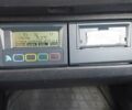 Белый Мерседес Sprinter, объемом двигателя 2.2 л и пробегом 297 тыс. км за 26700 $, фото 35 на Automoto.ua