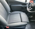 Белый Мерседес Sprinter, объемом двигателя 2.2 л и пробегом 267 тыс. км за 20999 $, фото 53 на Automoto.ua