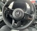 Белый Мерседес Sprinter, объемом двигателя 2.2 л и пробегом 300 тыс. км за 25500 $, фото 49 на Automoto.ua