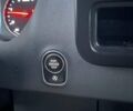 Белый Мерседес Sprinter, объемом двигателя 2.14 л и пробегом 337 тыс. км за 24800 $, фото 30 на Automoto.ua
