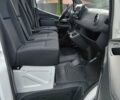 Белый Мерседес Sprinter, объемом двигателя 3 л и пробегом 361 тыс. км за 34000 $, фото 27 на Automoto.ua