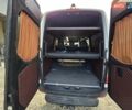 Белый Мерседес Sprinter, объемом двигателя 2.2 л и пробегом 286 тыс. км за 35000 $, фото 16 на Automoto.ua