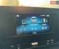 Белый Мерседес Sprinter, объемом двигателя 2.2 л и пробегом 267 тыс. км за 28900 $, фото 36 на Automoto.ua
