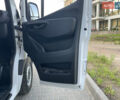 Белый Мерседес Sprinter, объемом двигателя 2.2 л и пробегом 267 тыс. км за 20999 $, фото 54 на Automoto.ua