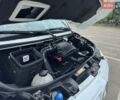 Білий Мерседес Sprinter, об'ємом двигуна 2.2 л та пробігом 243 тис. км за 25800 $, фото 69 на Automoto.ua