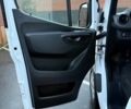 Мерседес Sprinter 2020 в Киеве на Automoto.ua Белый Мерседес Sprinter, объемом двигателя 2.2 л и пробегом 288 тыс. км за 23850 $, фото 23 на Automoto.ua