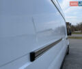 Белый Мерседес Sprinter, объемом двигателя 2.14 л и пробегом 230 тыс. км за 21500 $, фото 23 на Automoto.ua
