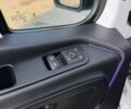 Белый Мерседес Sprinter, объемом двигателя 0 л и пробегом 290 тыс. км за 25000 $, фото 11 на Automoto.ua