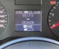 Белый Мерседес Sprinter, объемом двигателя 1.99 л и пробегом 253 тыс. км за 27500 $, фото 22 на Automoto.ua