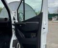 Белый Мерседес Sprinter, объемом двигателя 2.2 л и пробегом 276 тыс. км за 26800 $, фото 28 на Automoto.ua