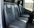 Белый Мерседес Sprinter, объемом двигателя 0 л и пробегом 290 тыс. км за 25000 $, фото 31 на Automoto.ua