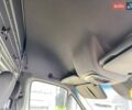 Белый Мерседес Sprinter, объемом двигателя 2.2 л и пробегом 194 тыс. км за 28950 $, фото 38 на Automoto.ua