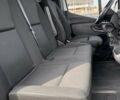 Білий Мерседес Sprinter, об'ємом двигуна 2.14 л та пробігом 265 тис. км за 22900 $, фото 16 на Automoto.ua