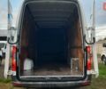 Мерседес Sprinter 2020 в Ивано-Франковске на Automoto.ua Белый Мерседес Sprinter, объемом двигателя 2.2 л и пробегом 201 тыс. км за 26599 $, фото 27 на Automoto.ua