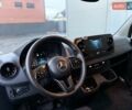 Мерседес Sprinter 2020 в Киеве на Automoto.ua Белый Мерседес Sprinter, объемом двигателя 2.2 л и пробегом 288 тыс. км за 23850 $, фото 19 на Automoto.ua
