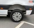 Белый Мерседес Sprinter, объемом двигателя 2.2 л и пробегом 287 тыс. км за 24850 $, фото 4 на Automoto.ua