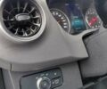 Белый Мерседес Sprinter, объемом двигателя 3 л и пробегом 361 тыс. км за 34000 $, фото 19 на Automoto.ua