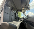Белый Мерседес Sprinter, объемом двигателя 2.14 л и пробегом 188 тыс. км за 24900 $, фото 12 на Automoto.ua