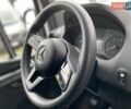 Белый Мерседес Sprinter, объемом двигателя 2.2 л и пробегом 148 тыс. км за 23999 $, фото 44 на Automoto.ua