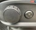 Белый Мерседес Sprinter, объемом двигателя 2.2 л и пробегом 193 тыс. км за 22850 $, фото 53 на Automoto.ua