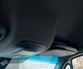 Белый Мерседес Sprinter, объемом двигателя 2.2 л и пробегом 297 тыс. км за 26700 $, фото 21 на Automoto.ua