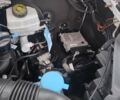 Белый Мерседес Sprinter, объемом двигателя 2.14 л и пробегом 276 тыс. км за 25700 $, фото 48 на Automoto.ua
