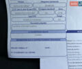 Белый Мерседес Sprinter, объемом двигателя 2.2 л и пробегом 267 тыс. км за 26500 $, фото 161 на Automoto.ua