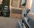Білий Мерседес Sprinter, об'ємом двигуна 3 л та пробігом 114 тис. км за 45000 $, фото 14 на Automoto.ua