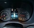 Мерседес Sprinter 2020 в Киеве на Automoto.ua Белый Мерседес Sprinter, объемом двигателя 2.2 л и пробегом 288 тыс. км за 23850 $, фото 34 на Automoto.ua