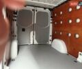 Белый Мерседес Sprinter, объемом двигателя 2.2 л и пробегом 287 тыс. км за 24850 $, фото 47 на Automoto.ua