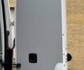 Белый Мерседес Sprinter, объемом двигателя 2.14 л и пробегом 352 тыс. км за 27800 $, фото 12 на Automoto.ua