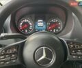 Белый Мерседес Sprinter, объемом двигателя 2.14 л и пробегом 337 тыс. км за 24800 $, фото 25 на Automoto.ua