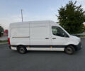 Білий Мерседес Sprinter, об'ємом двигуна 2.2 л та пробігом 201 тис. км за 25000 $, фото 8 на Automoto.ua