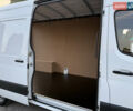 Белый Мерседес Sprinter, объемом двигателя 2.14 л и пробегом 230 тыс. км за 21500 $, фото 39 на Automoto.ua