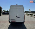 Білий Мерседес Sprinter, об'ємом двигуна 2.2 л та пробігом 260 тис. км за 26490 $, фото 7 на Automoto.ua
