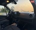 Белый Мерседес Sprinter, объемом двигателя 2.2 л и пробегом 267 тыс. км за 28900 $, фото 68 на Automoto.ua