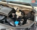 Белый Мерседес Sprinter, объемом двигателя 2.14 л и пробегом 102 тыс. км за 27900 $, фото 26 на Automoto.ua
