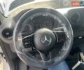 Белый Мерседес Sprinter, объемом двигателя 2.99 л и пробегом 1 тыс. км за 77000 $, фото 17 на Automoto.ua