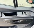 Білий Мерседес Sprinter, об'ємом двигуна 3 л та пробігом 380 тис. км за 34700 $, фото 15 на Automoto.ua