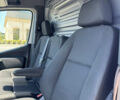 Білий Мерседес Sprinter, об'ємом двигуна 2.2 л та пробігом 260 тис. км за 26490 $, фото 17 на Automoto.ua