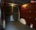 Мерседес Sprinter 2020 в Киеве на Automoto.ua Белый Мерседес Sprinter, объемом двигателя 2.2 л и пробегом 288 тыс. км за 23850 $, фото 43 на Automoto.ua