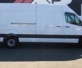 Белый Мерседес Sprinter, объемом двигателя 3 л и пробегом 45 тыс. км за 20400 $, фото 7 на Automoto.ua
