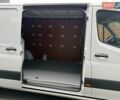 Белый Мерседес Sprinter, объемом двигателя 2.2 л и пробегом 287 тыс. км за 24850 $, фото 45 на Automoto.ua