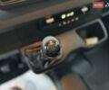 Белый Мерседес Sprinter, объемом двигателя 2.2 л и пробегом 267 тыс. км за 28900 $, фото 31 на Automoto.ua