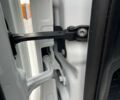 Белый Мерседес Sprinter, объемом двигателя 2.2 л и пробегом 300 тыс. км за 25500 $, фото 43 на Automoto.ua