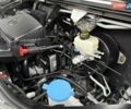 Белый Мерседес Sprinter, объемом двигателя 2.2 л и пробегом 287 тыс. км за 24850 $, фото 59 на Automoto.ua