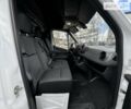 Белый Мерседес Sprinter, объемом двигателя 3 л и пробегом 260 тыс. км за 34850 $, фото 18 на Automoto.ua