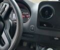 Белый Мерседес Sprinter, объемом двигателя 2.2 л и пробегом 297 тыс. км за 26700 $, фото 24 на Automoto.ua