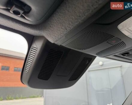 Белый Мерседес Sprinter, объемом двигателя 2.2 л и пробегом 287 тыс. км за 24850 $, фото 36 на Automoto.ua