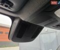 Белый Мерседес Sprinter, объемом двигателя 2.2 л и пробегом 287 тыс. км за 24850 $, фото 36 на Automoto.ua